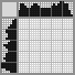 Japanese crossword «Octopus» Japanese crossword «Octopus»