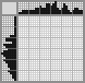 Japanese crossword &laquo;Octopus&raquo;