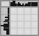 Japanese crossword &laquo;Octopus&raquo;