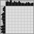 Japanese crossword «Octopus» Japanese crossword «Octopus»
