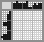 Japanese crossword &laquo;Octopus&raquo;