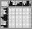 Japanese crossword &laquo;Octopus&raquo;