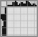 Japanese crossword «Octopus» Japanese crossword «Octopus»