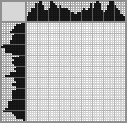 Japanese crossword «Octopus» Japanese crossword «Octopus»