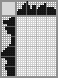 Japanese crossword «Octopus» Japanese crossword «Octopus»