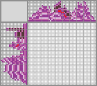 Japanese crossword «Octopuses» Japanese crossword «Octopuses»