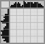 Japanese crossword «Octopuses» Japanese crossword «Octopuses»