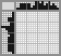 Japanese crossword &laquo;Octopussy&raquo;
