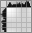 Random crossword