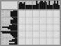 Japanese crossword «Mansion» Japanese crossword «Mansion»