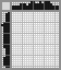 Japanese crossword «Stay with meee» Japanese crossword «Stay with meee»