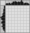 Japanese crossword &laquo;Ostap Bender Gomiashvili&raquo;