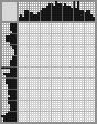 Japanese crossword &laquo;Ostap Bender Jurskiyi&raquo;