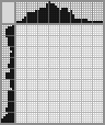 Random crossword