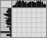 Japanese crossword &laquo;Island&raquo;