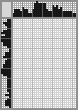 Japanese crossword «Island» Japanese crossword «Island»