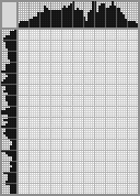 Japanese crossword «Island» Japanese crossword «Island»