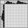 Japanese crossword &laquo;Easter Island&raquo;
