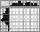 Japanese crossword &laquo;Palm island&raquo;