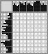 Random crossword Random crossword