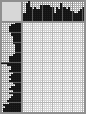 Random crossword Random crossword