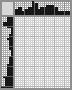 Random crossword
