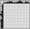Japanese crossword «Donkey» Japanese crossword «Donkey»