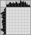 Japanese crossword &laquo;Fatherly love&raquo;