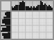 Japanese crossword «Give it to me! -No!» Japanese crossword «Give it to me! -No!»