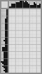Japanese crossword &laquo;Rest&raquo;