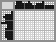 Japanese crossword &laquo;Rest on bags of money&raquo;