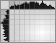 Japanese crossword &laquo;Relaxing on a chaise longue&raquo;