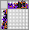 Japanese crossword «Tourist» Japanese crossword «Tourist»