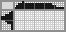 Japanese crossword &laquo;Open book&raquo;