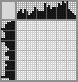 Japanese crossword &laquo;Discovery&raquo;