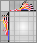Japanese crossword «Henceforth and forevermore» Japanese crossword «Henceforth and forevermore»