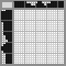 Japanese crossword &laquo;Print&raquo;