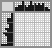 Japanese crossword &laquo;Vacation&raquo;