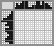 Japanese crossword &laquo;Back Off, Old Man!&raquo;