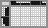 Japanese crossword &laquo;Push-ups&raquo;