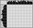 Japanese crossword &laquo;Sheep&raquo;