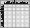 Japanese crossword «Sheep» Japanese crossword «Sheep»