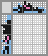 Japanese crossword &laquo;Sheep&raquo;