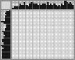 Japanese crossword «Sheep» Japanese crossword «Sheep»