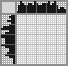 Random crossword