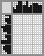 Japanese crossword &laquo;Sheep&raquo;