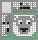Japanese crossword &laquo;Sheep&raquo;