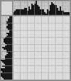 Japanese crossword «Shepherd dog» Japanese crossword «Shepherd dog»