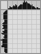 Japanese crossword &laquo;Shepherd&raquo;