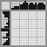 Japanese crossword &laquo;Sheep&raquo;
